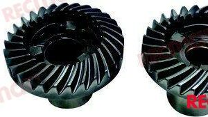 KIT PIÑONES REC22660
