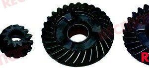 KIT INFERIOR PIÑONES OMC REC22670