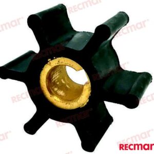IMPULSOR JABSCO 22799-0001 REC22779-0001