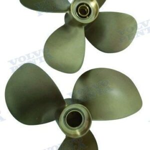 KIT HELICES DPH-DPI  H7 REC22898647