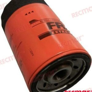 FILTRO ACEITE KOHLER REC229678