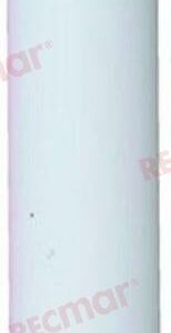 TUBO DE AGUA REC23-29804T