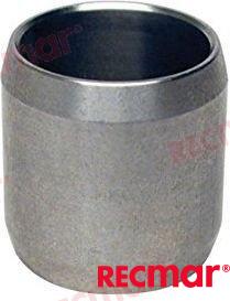 CASQUILLO REC23-32632