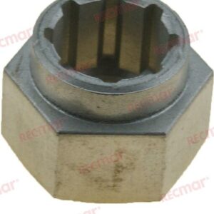 ESPACIADOR REC23-420911