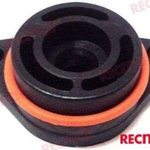 CASQUILLO REC23-43052A4