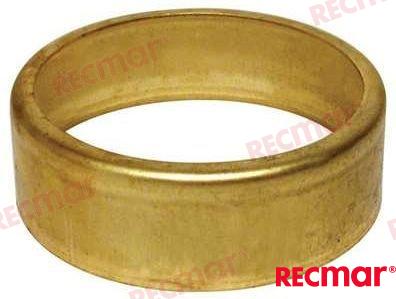 CASQUILLO TERMOSTATO REC23-47508T