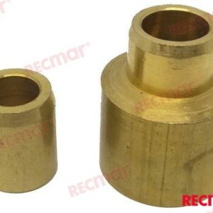 KIT RETEN REC23-805041A2