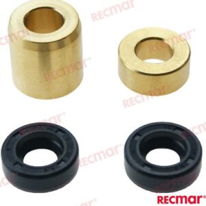 KIT RETEN REC23-806036A1