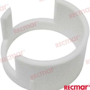 CASQUILLO TERMOSTATO REC23-806922