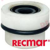 CUERPO VARILLA CAMBIO REC23-813696A2