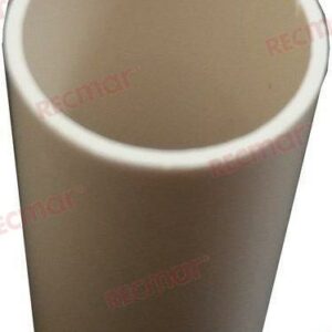 TUBO AGUA REC23-816583