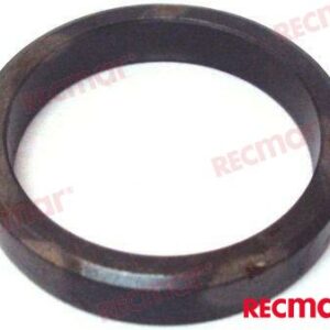 ESPACIADOR REC23-824108