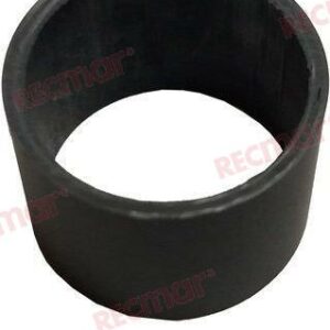 CASQUILLO REC23-847637