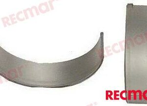 COJINETE BIELA STD. REC23-853853002