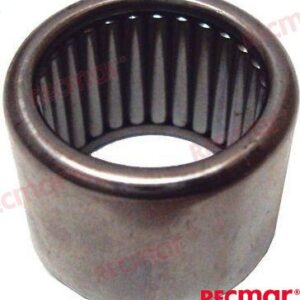 CASQUILLO REC23-85557