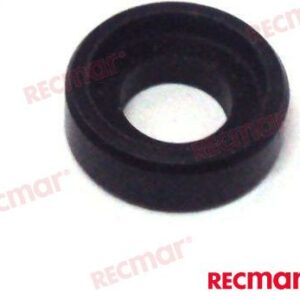 ESPACIADOR REC23-86215