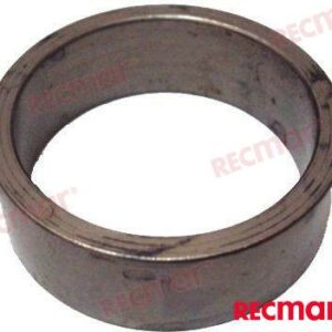 ESPACIADOR REC23-891919001