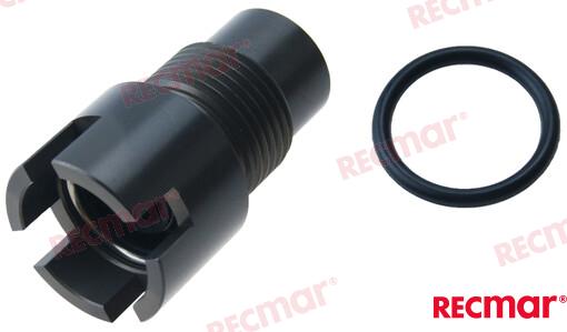 BUJE DESIGN I REC23-8M0142859