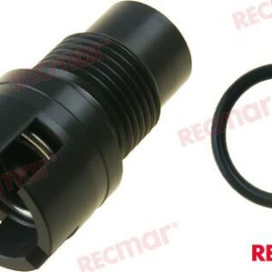 BUJE DESIGN II REC23-8M0164967