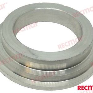 CASQUILLO REC23-8M8000506