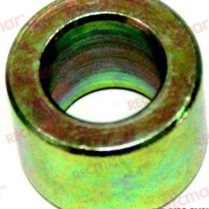 ESPACIADOR REC23-99299