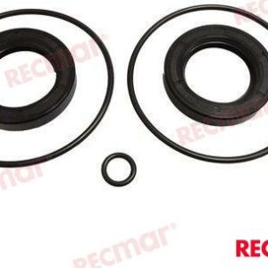 KIT REPARACION COLA REC23008