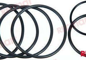 KIT TORICAS INTERCAMBIADOR REC23015