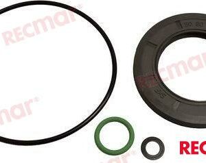 KIT REPARACION COLA DPH REC23019