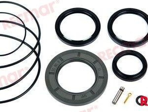 KIT COMPLETO JUNTAS INFERIOR DPH-D REC23027