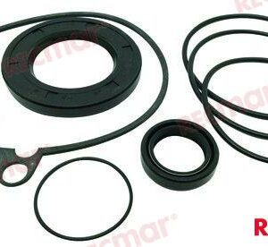 KIT JUNTA SUPERIOR DPG / DPXA REC23034