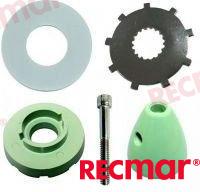 KIT REPARACION HELICE REC23120