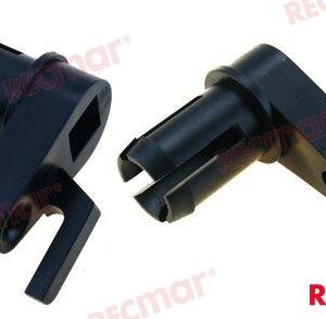 EXTREMO SELECTOR REC23211-94401