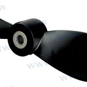 HELICE 2 PALAS 17 X 16 REC23478919