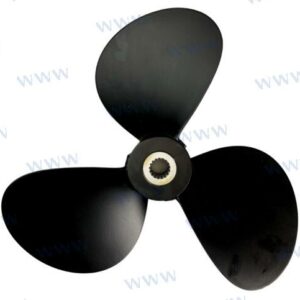 HELICE 3 PALAS 17 X 14 REC23478969