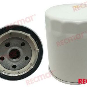 FLTRO GASOIL DETROIT REC23518526