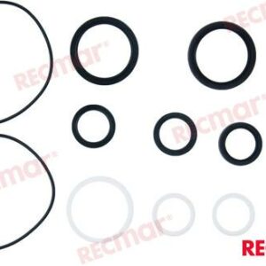 KIT RETENES REC23553896