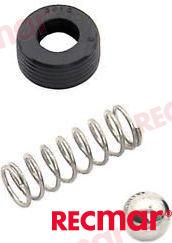 KIT BOLA ENGRASE REC24-17997A1