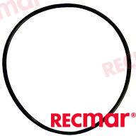 TORICA REC24321-000600