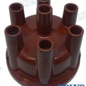 TAPA DELCO REC243658