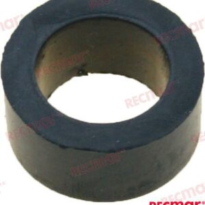 CASQUILLO BOMBA REC25-20273