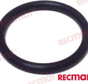 ARO TORICO REC25-25439