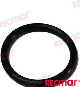 ARO TORICO REC25-29845