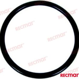 ARO TORICO REC25-30224