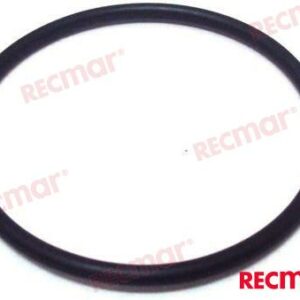 ARO TORICO REC25-30529