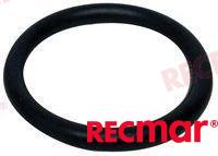 ARO TORICO REC25-30613