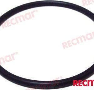 ARO TORICO REC25-31534