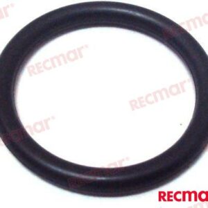 ARO TORICO REC25-35027