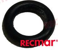 ARO TORICO REC25-38933