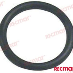 ARO TORICO REC25-45258