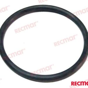 ARO TORICO REC25-457101